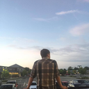 madman-in-an-empty-box avatar