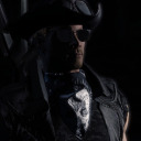 madman-of-amargosa avatar