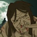 madman-vigilante avatar