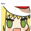 madman-with-a-trenchcoat avatar