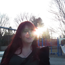 madmaninabigbluebox avatar