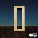 madmanrambler avatar