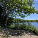 madmanwithabox11 avatar