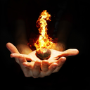 madmanwithamagicwand1 avatar