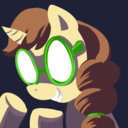 madmaxdoodles-blog avatar