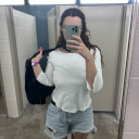 madmaxfurytoad avatar