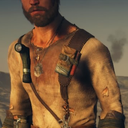 madmaxgamephotos avatar