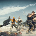 madmaxgamerip avatar