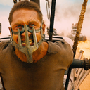 madmaxgifs avatar