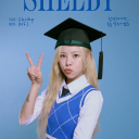 madmaxmon-art avatar