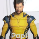 madmaxpapi avatar