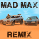 madmaxremix avatar