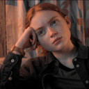 madmaxsmayfield avatar