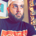 madmaxwithabox avatar