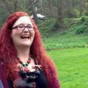 madmeggiemac33 avatar