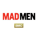 madmen-amc avatar