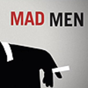 madmen-caps avatar