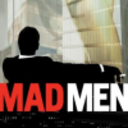 madmendaily avatar