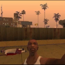 madmenmoodboard avatar