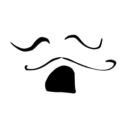 madmenwithmonocles-blog-blog avatar