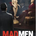 madmenworld avatar