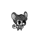 madmethodmouse avatar