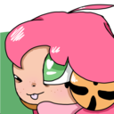 madmewmew-against-maps-blog avatar