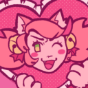 madmewmewofficial avatar