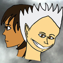 madmirrormaiden avatar