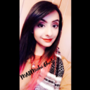 madmishi-ghost avatar