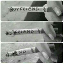 madmois3lle-blog avatar