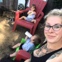 madmommamaples avatar