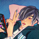 madmondoodles avatar