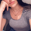 madmoney-baby avatar