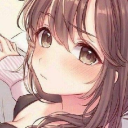 madmwil avatar