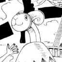 madnerdwithabox avatar