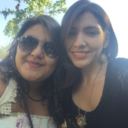 madnesislikegravity avatar