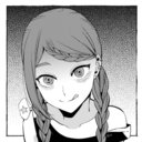 madness-and-mania avatar