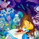 madness-and-nonsense avatar