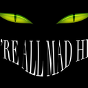 madness-and-wonderland avatar