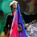 madness-ballyhoo avatar