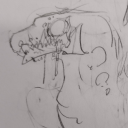 madness-dragons avatar