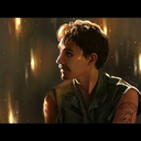 madness-dragons-blog avatar