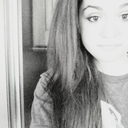 madness-fortwo-blog-blog avatar