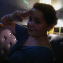 madness-grace avatar