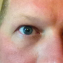 madness-is-my-life avatar