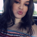 madness-kills avatar