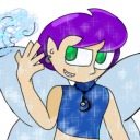 madness-manic-antics avatar