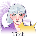 madness-mantled avatar