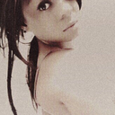 madness-of-a-maiden avatar